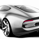 Illustration for article titled The Piëch Mark Zero Is An Electric Sports Car From the Son of an Industry Big Shot